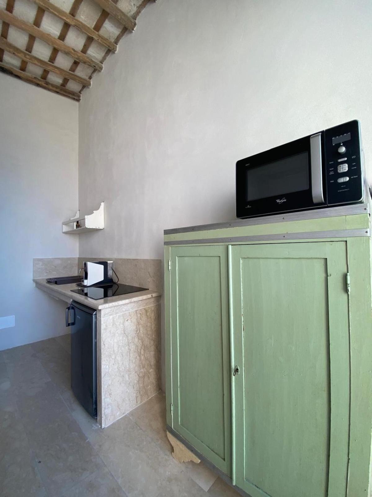 Cielomare Residence Diffuso Trapani Exterior photo